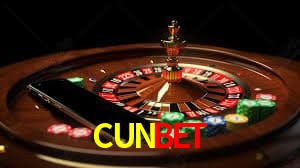 Statistics CUNBET