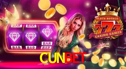 Desvendando o Mundo dos Jogos Virtuais na CUNBET