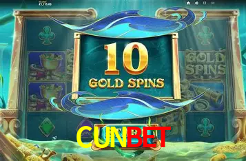 A Revolução dos Aplicativos de Jogos no CUNBET