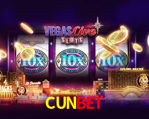 CUNBET São Paulo - All Bonuses