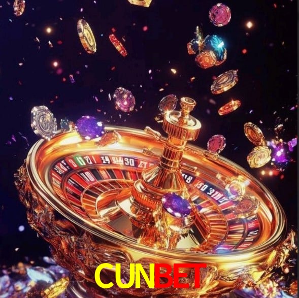 CUNBET Plataforma - Certificada MGA desde 2015
