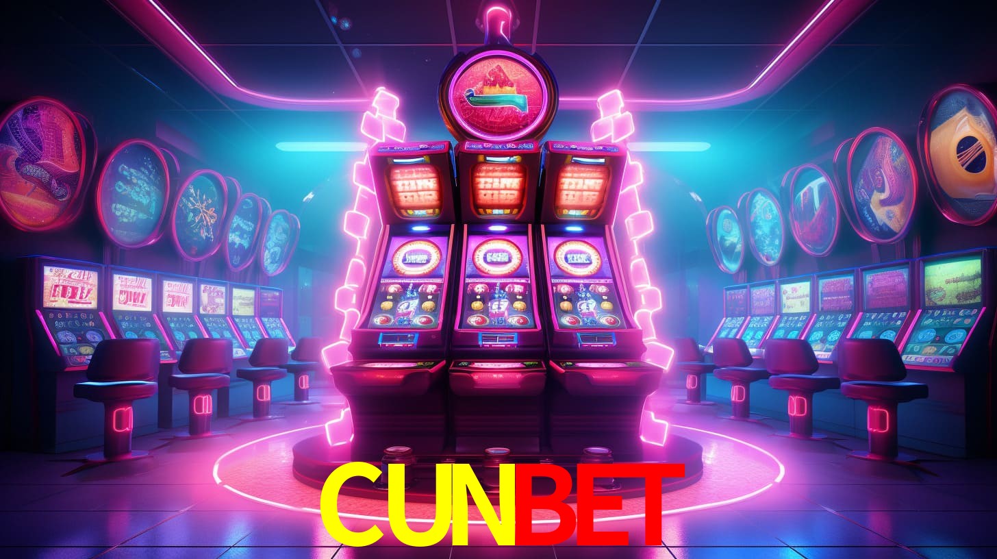 CUNBET.COM