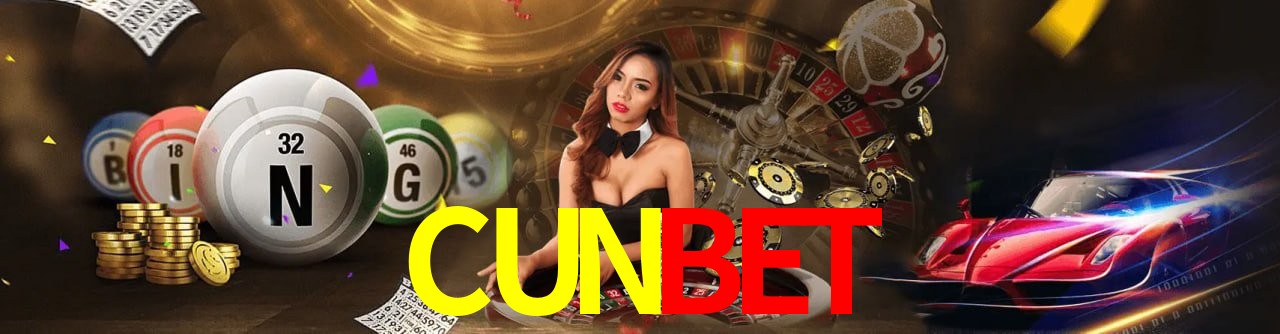 CUNBET Rio de Janeiro - Slot Strategy