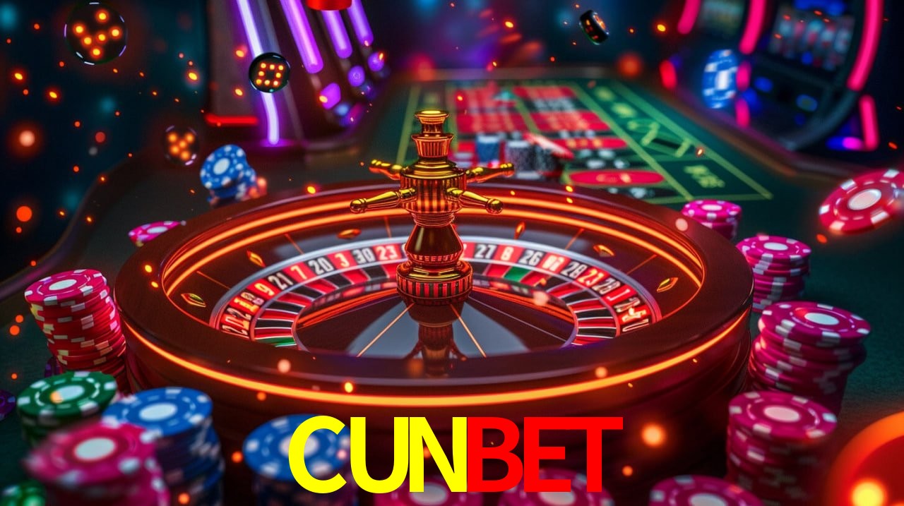 Bônus Diários CUNBET