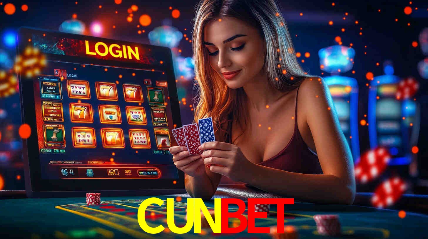 CUNBET,CUNBET.COM
