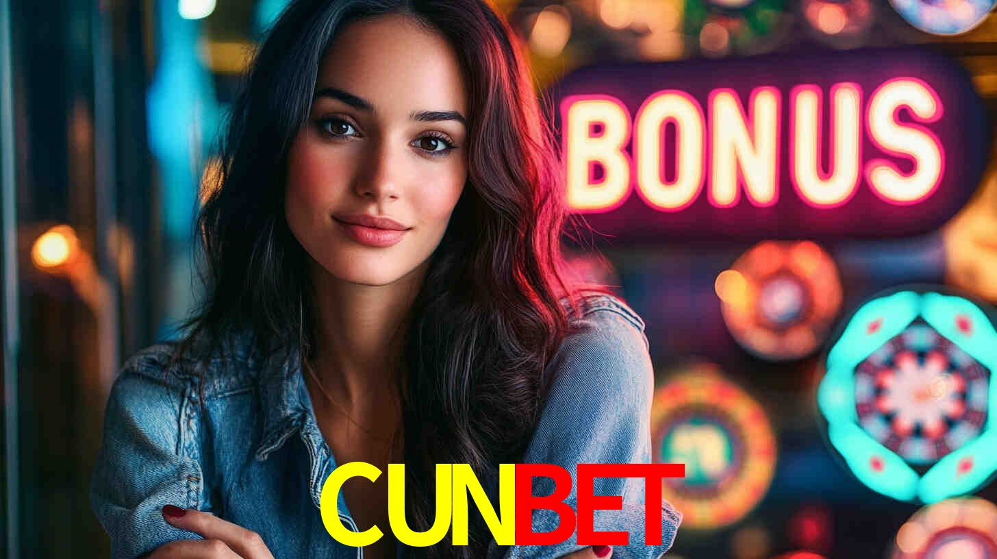 CUNBET: Seu Especialista em Apostas Esportivas Brasileiras