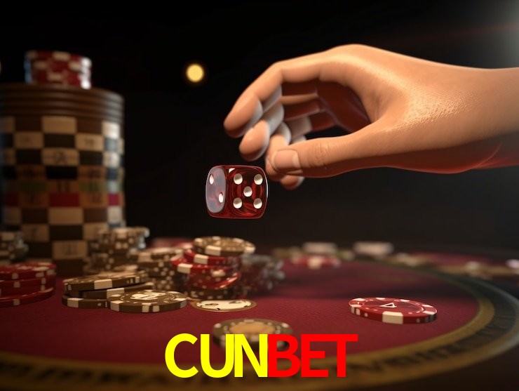 Promoções Sazonais CUNBET