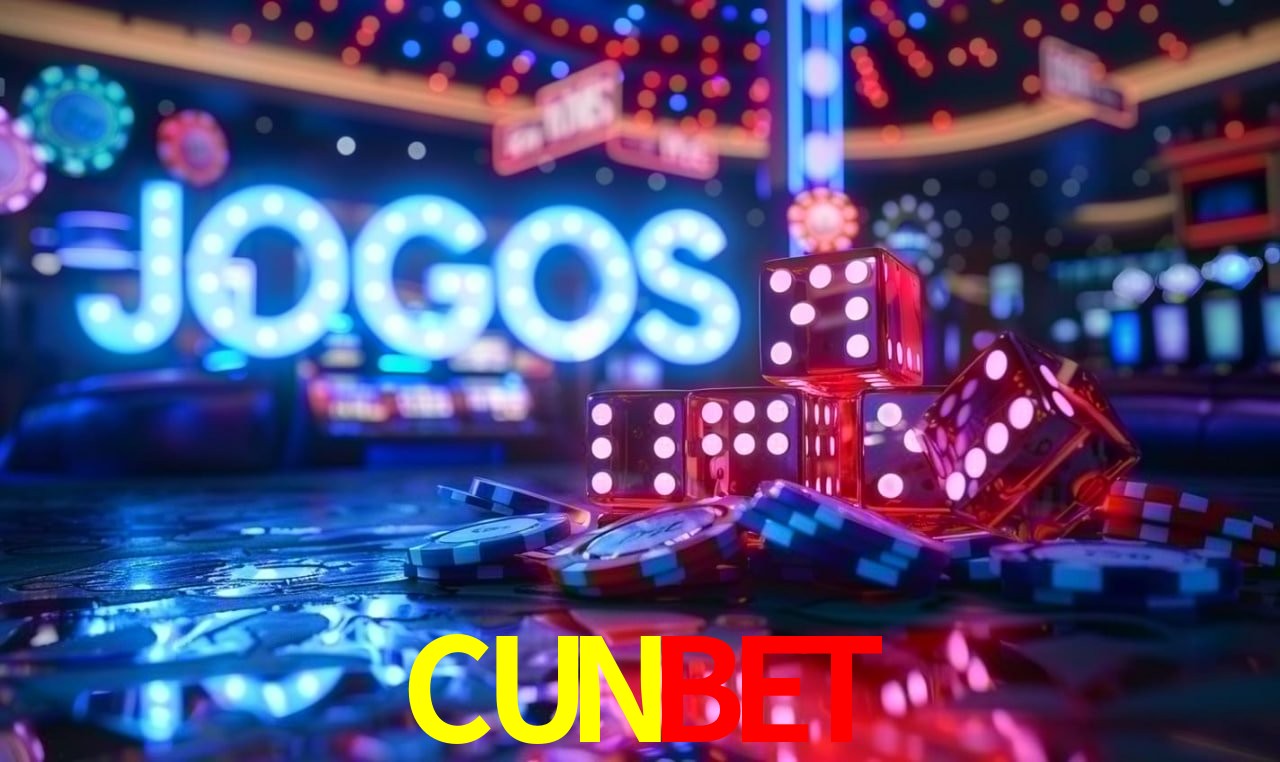 Casino VIP CUNBET