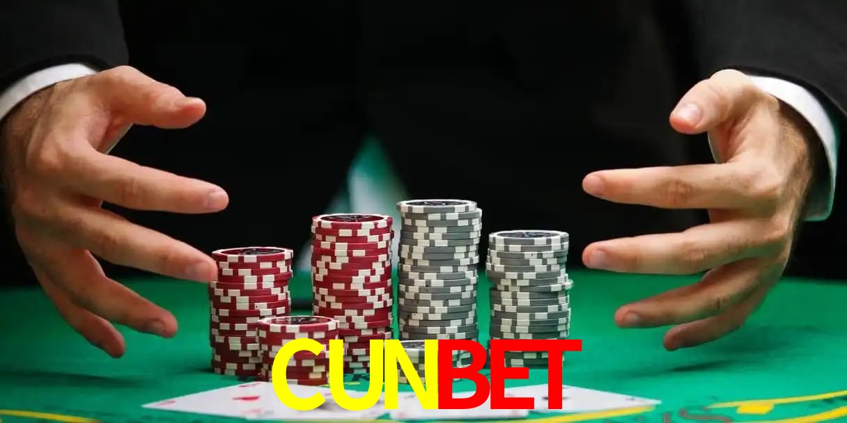 CUNBET Salvador - Football