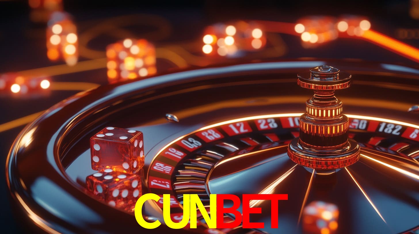 CUNBET.COM