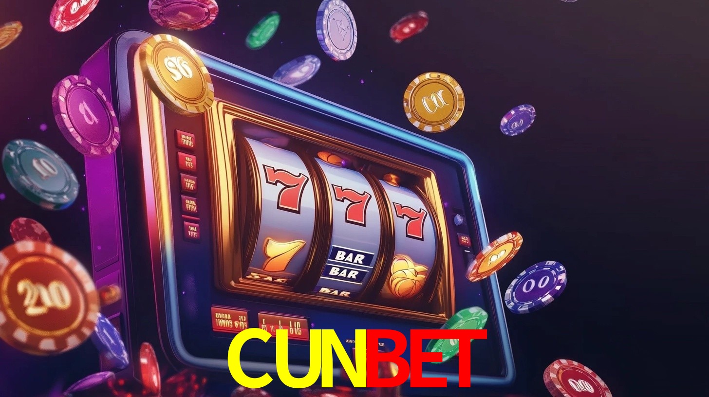 VIP Casino CUNBET