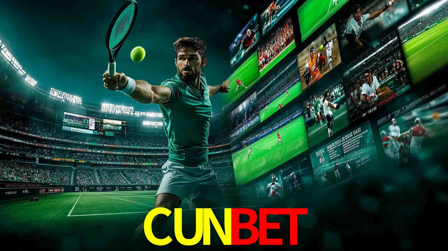 Descubra a Essência do CUNBET: Nossa História e Compromissos