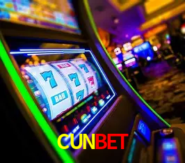Apostas Esportivas na CUNBET: Um Guia Completo
