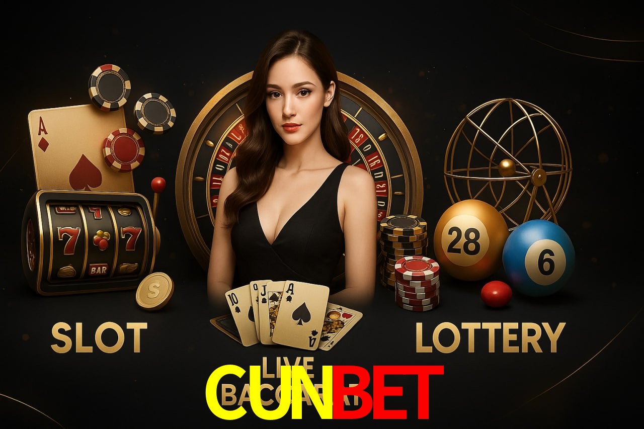 CUNBET Belo Horizonte - Promo Tips