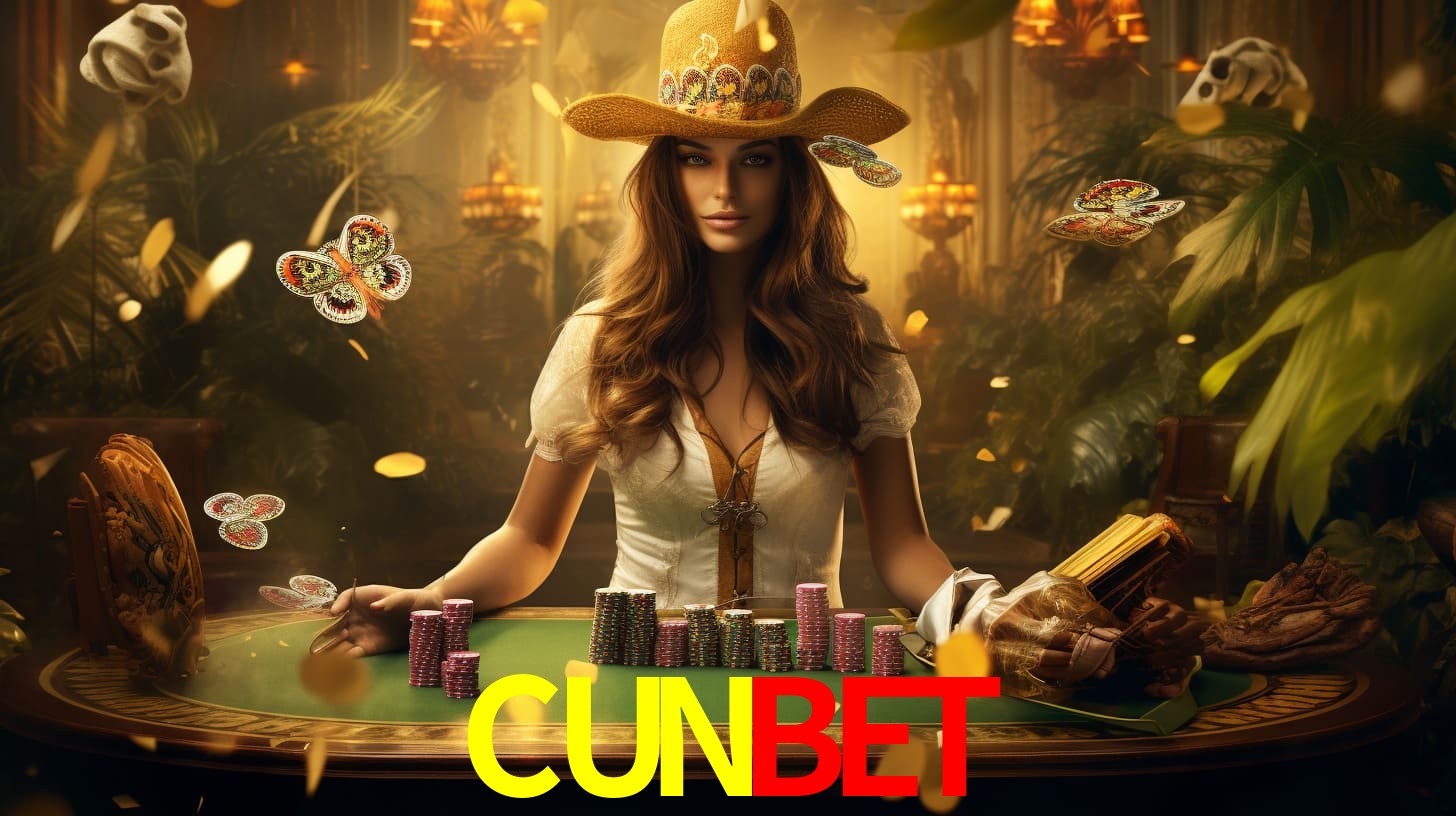 Crash Games Strategies CUNBET