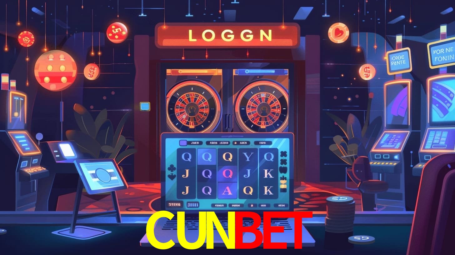 CUNBET Rio de Janeiro - Licenses