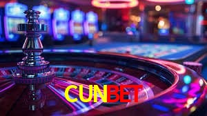 Segurança 2FA CUNBET