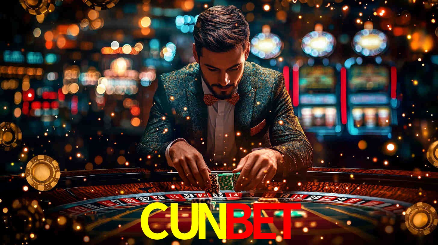 Programa VIP CUNBET