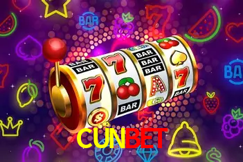 Descubra o Mundo do Cassino Online com CUNBET
