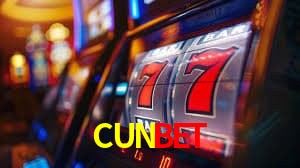 CUNBET - Pagamento PIX Instantâneo