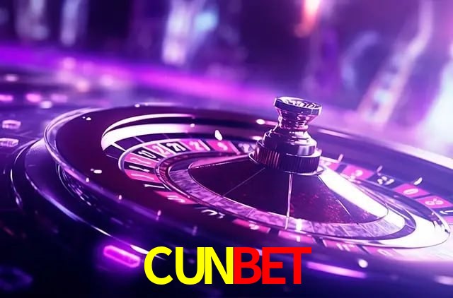 Torneios CUNBET