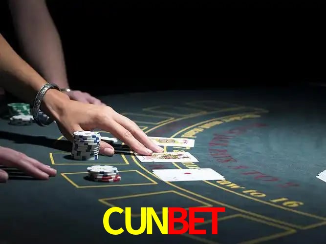CUNBET Curitiba - Statistics