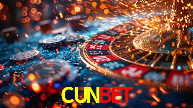 Security Systems CUNBET