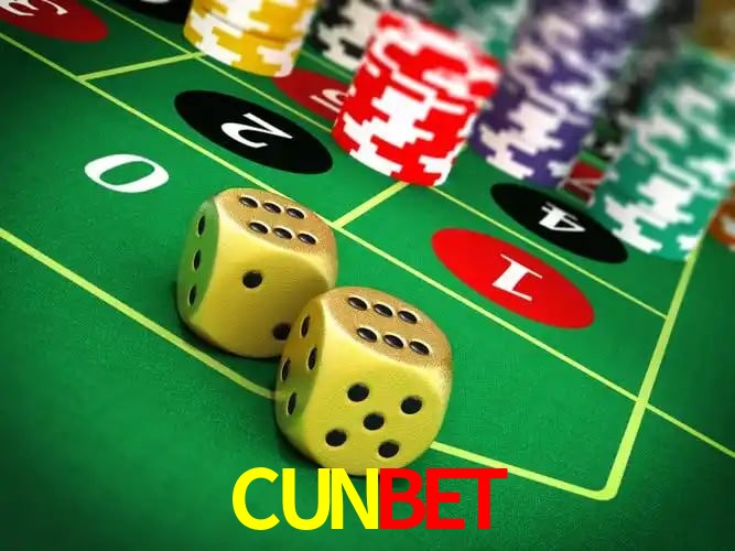 Game Statistics CUNBET