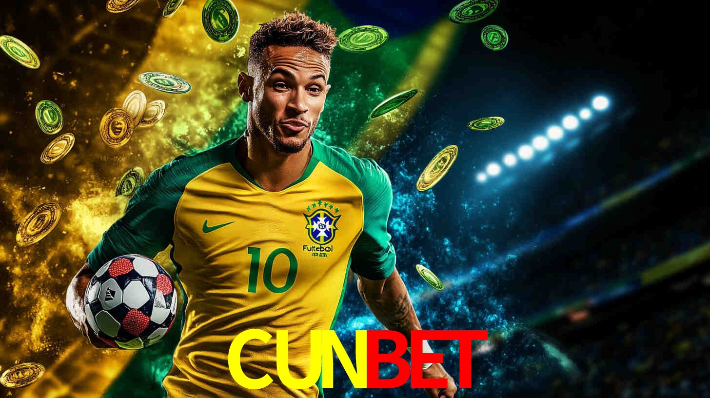 Explorando a Categoria de Eventos em Apostas na CUNBET