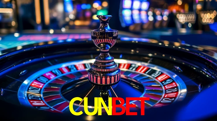 CUNBET App Interface