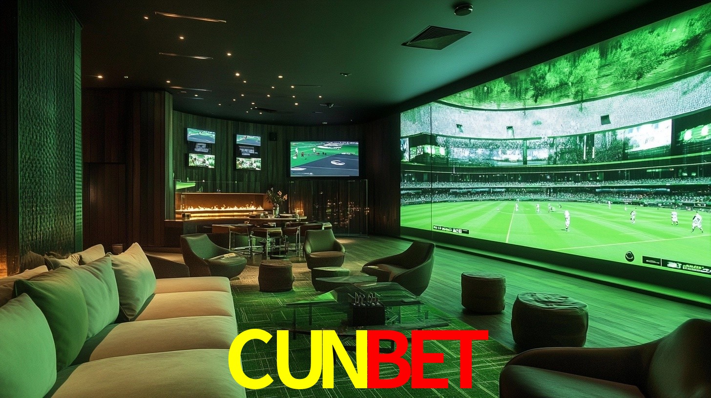 CUNBET,CUNBET.COM