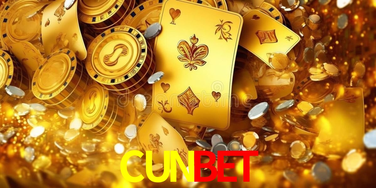 CUNBET Fortaleza - Leaderboard