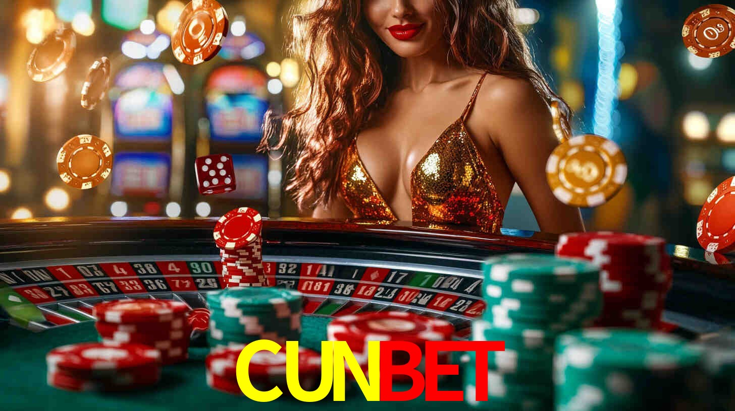 Tournaments CUNBET