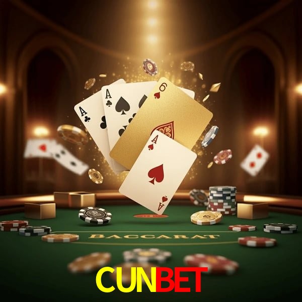 Sports Statistics CUNBET