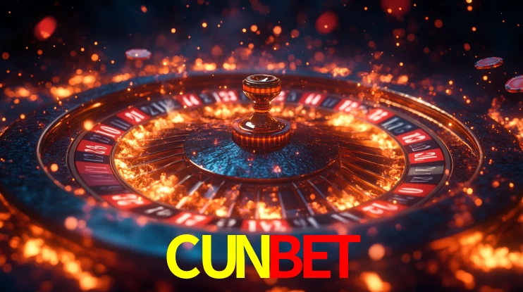 Premium Interface CUNBET