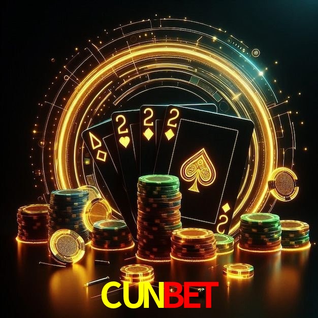 Especiais de Fim de Semana CUNBET