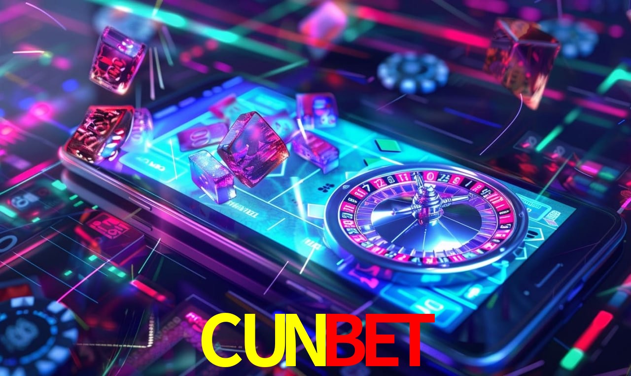 Login Seguro CUNBET