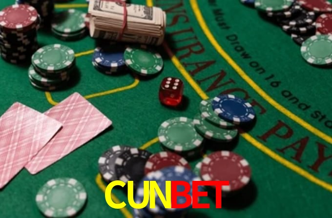 CUNBET,CUNBET.COM