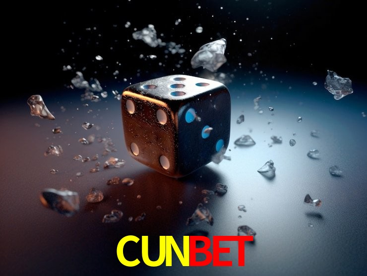 CUNBET Brasília - Leaderboards