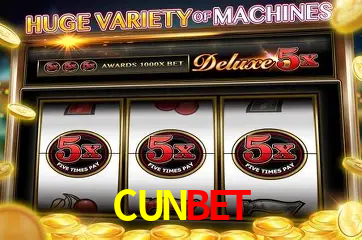 Desvendando o Mundo dos Jogos Virtuais na CUNBET