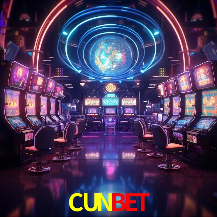 CUNBET Fortaleza - Sports Winners
