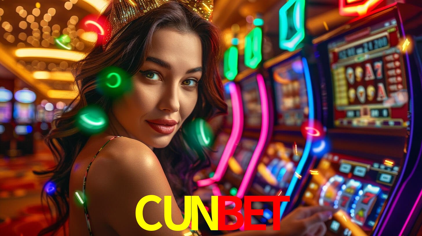 CUNBET.COM