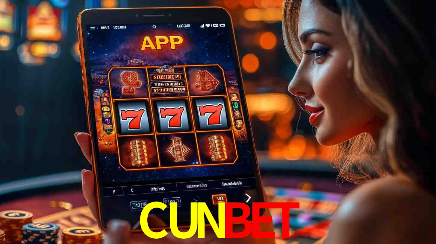 CUNBET: Jogue Crash e Experimente Alta Recompensa Instantânea