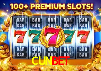 Explorando a Categoria de Eventos em Apostas na CUNBET