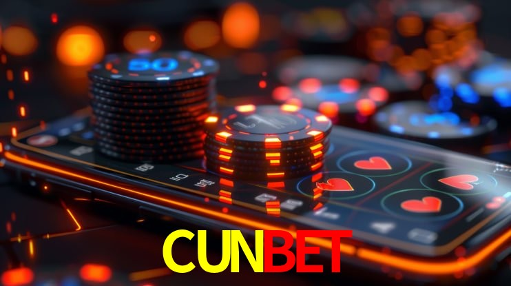 Games Directory CUNBET