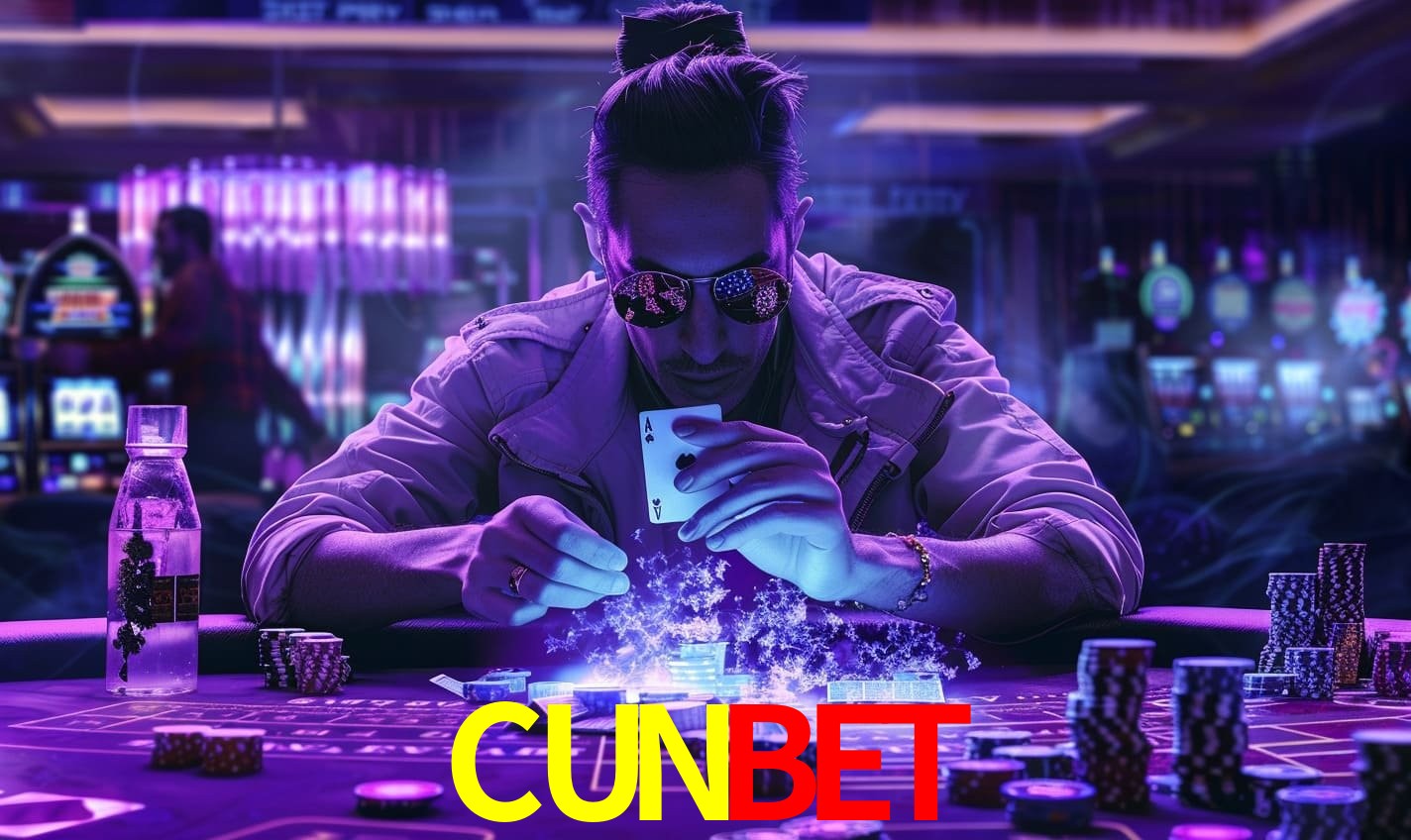 Basketball Betting CUNBET