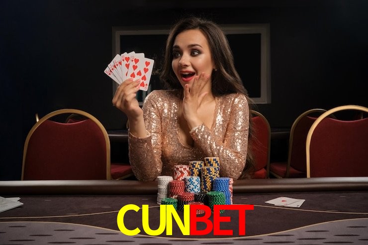 Programa VIP CUNBET