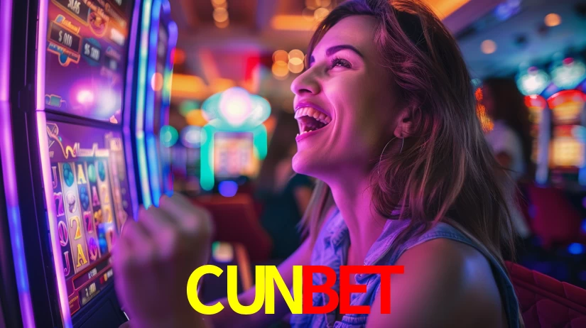 CUNBET