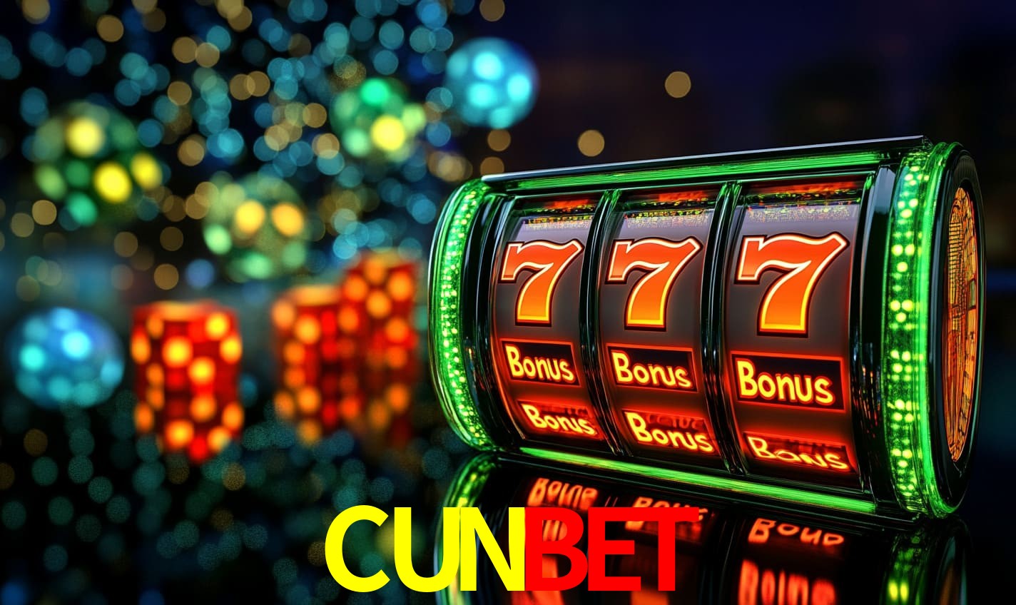 Distribuição de RTP em Jogos de Slot Certificados - Análise de 10.000+ Jogos