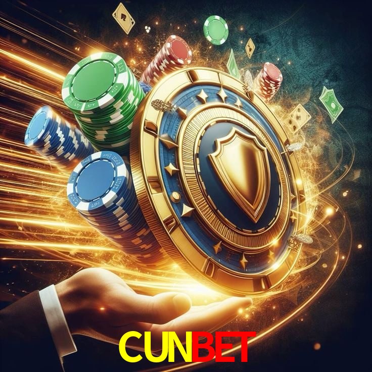 CUNBET Curitiba - Live Betting
